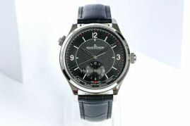 Picture of Jaeger LeCoultre Watch _SKU1207852145161519